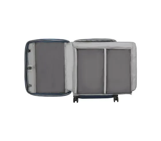 Werks Traveler 6.0 Softside Large Case