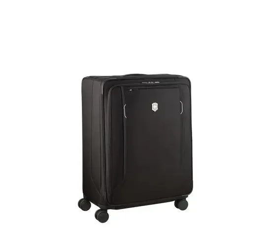 Werks Traveler 6.0 Softside Large Case