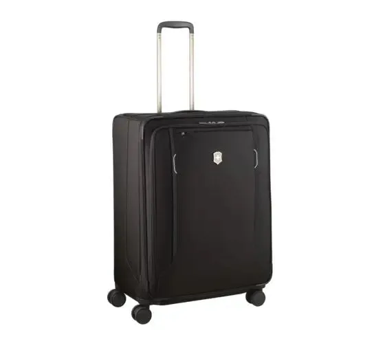 Werks Traveler 6.0 Softside Large Case