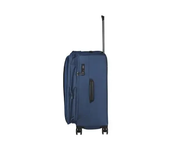 Werks Traveler 6.0 Softside Large Case