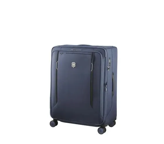 Werks Traveler 6.0 Softside Large Case