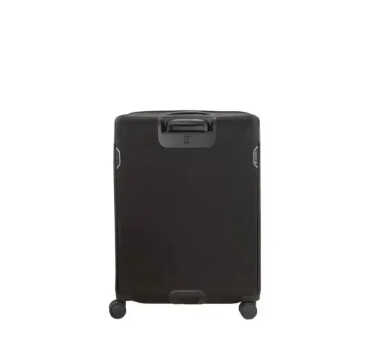Werks Traveler 6.0 Softside Large Case