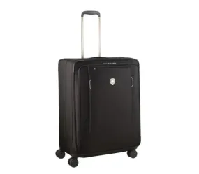 Werks Traveler 6.0 Softside Large Case