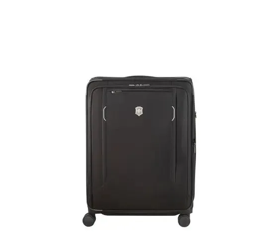 Werks Traveler 6.0 Softside Large Case