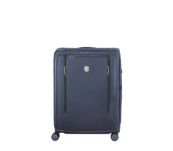 Werks Traveler 6.0 Softside Large Case