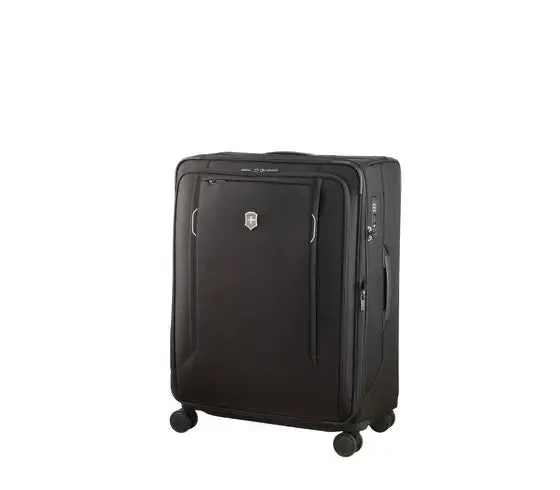 Werks Traveler 6.0 Softside Large Case