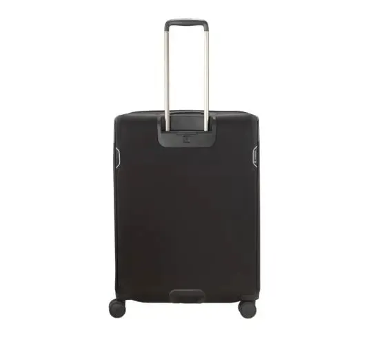 Werks Traveler 6.0 Softside Large Case