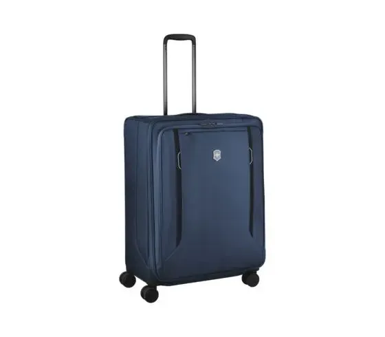 Werks Traveler 6.0 Softside Large Case