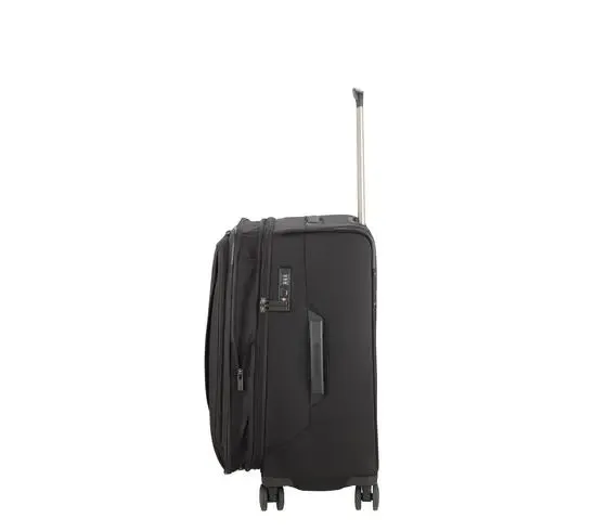 Werks Traveler 6.0 Softside Large Case