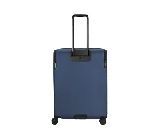 Werks Traveler 6.0 Softside Large Case
