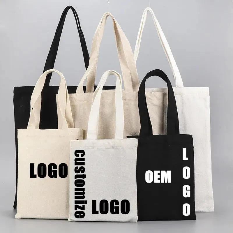 Your Custom Tote Bag, Tote Bag Printing