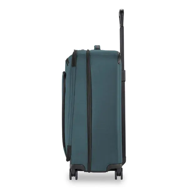 ZDX Medium Expandable Spinner