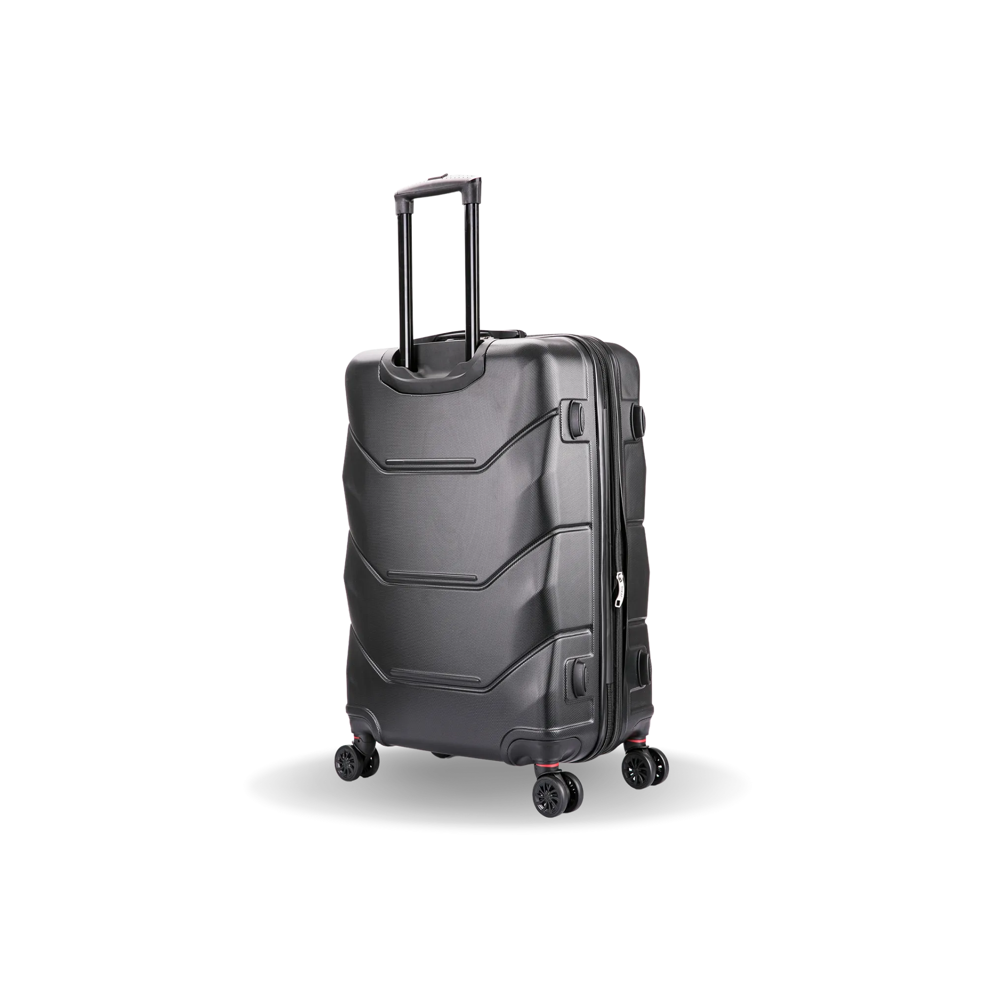 ZONIX Medium 26"