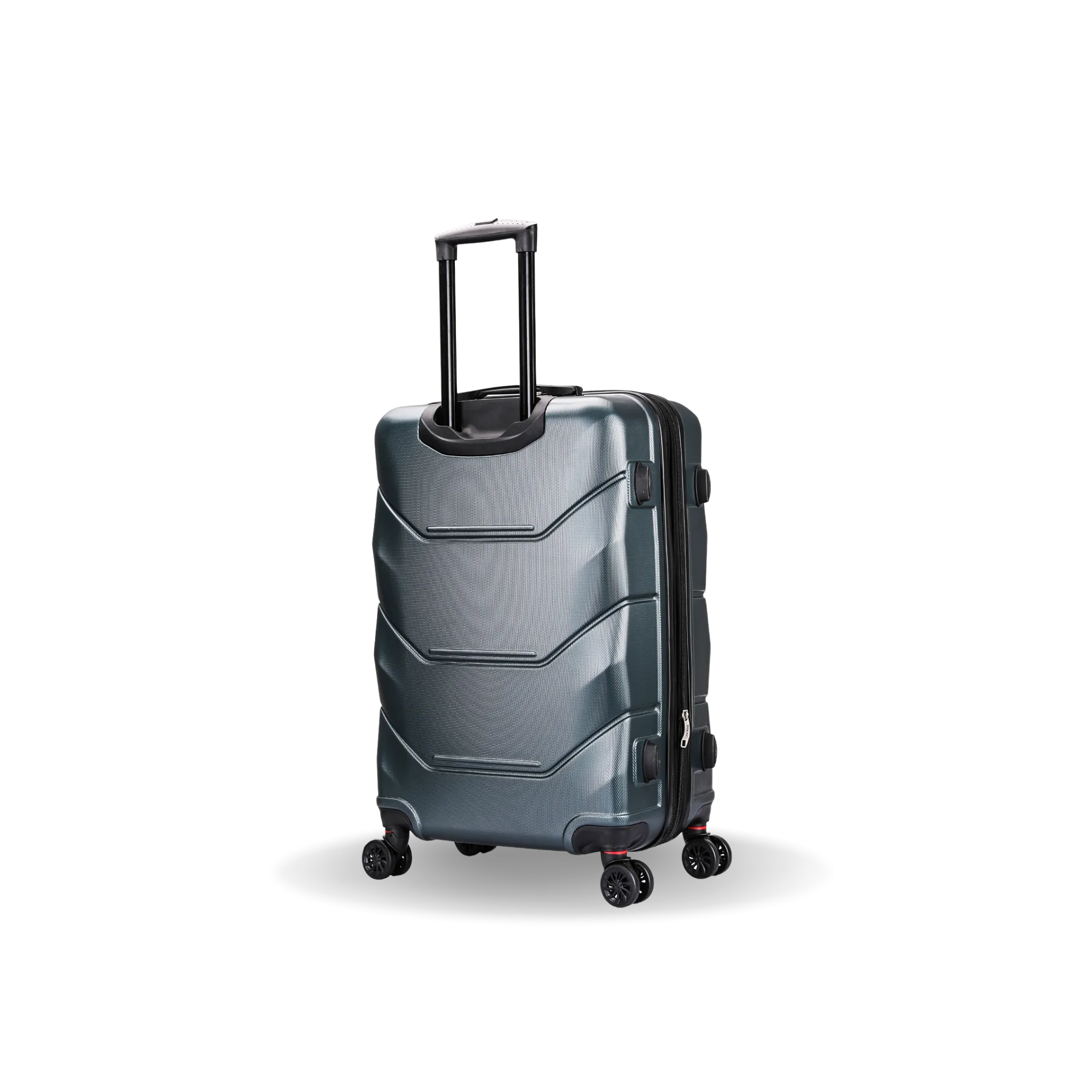 ZONIX Medium 26"