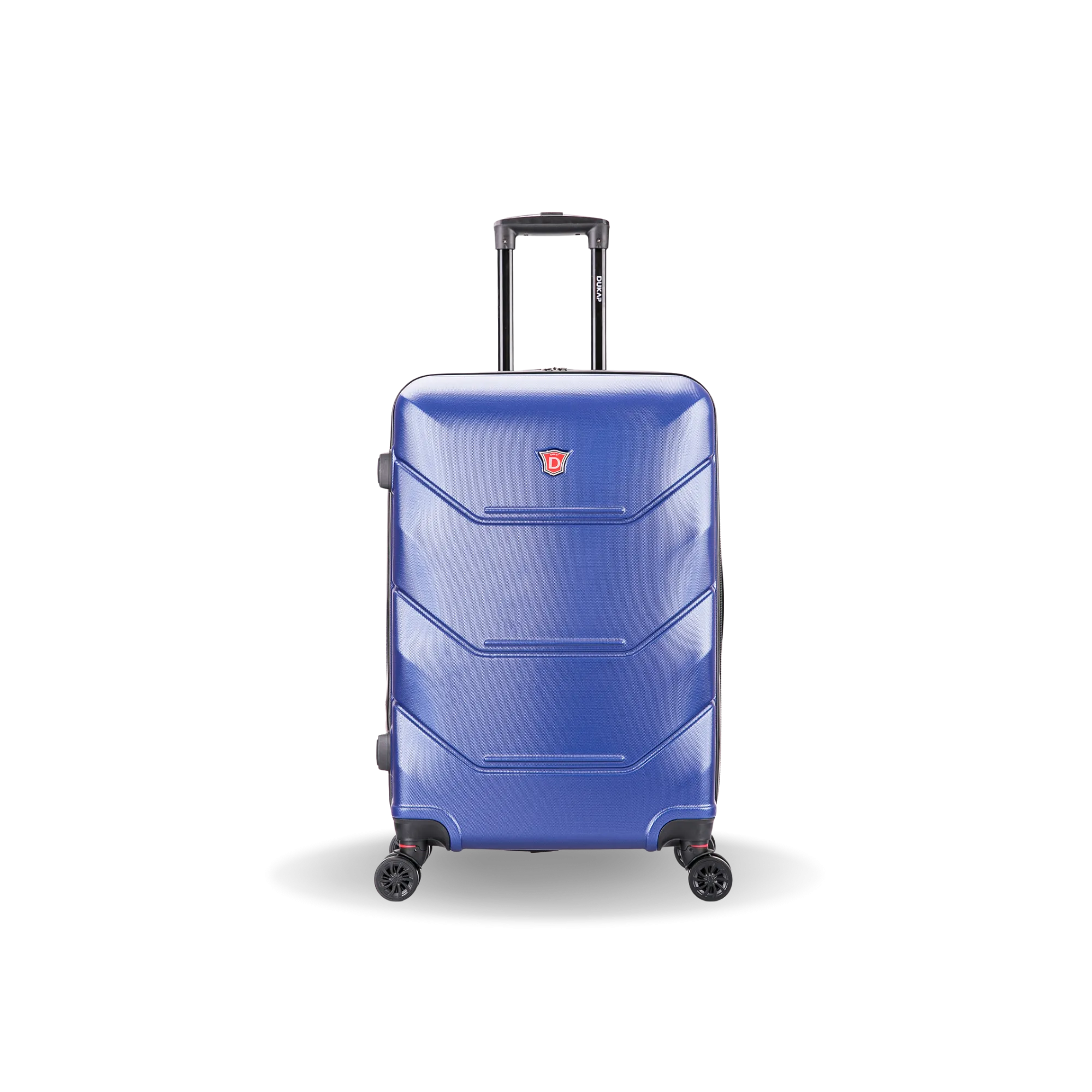 ZONIX Medium 26"