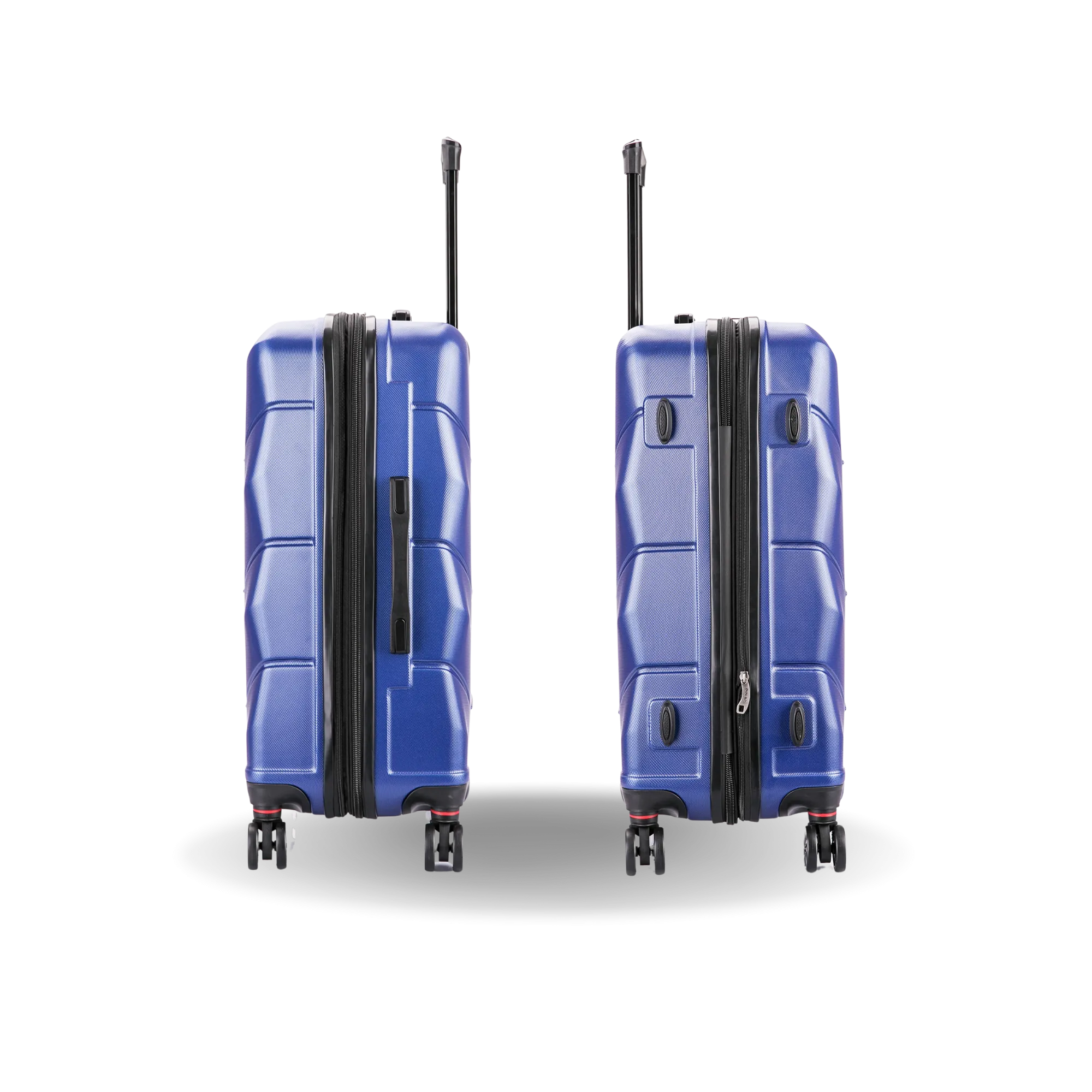 ZONIX Medium 26"