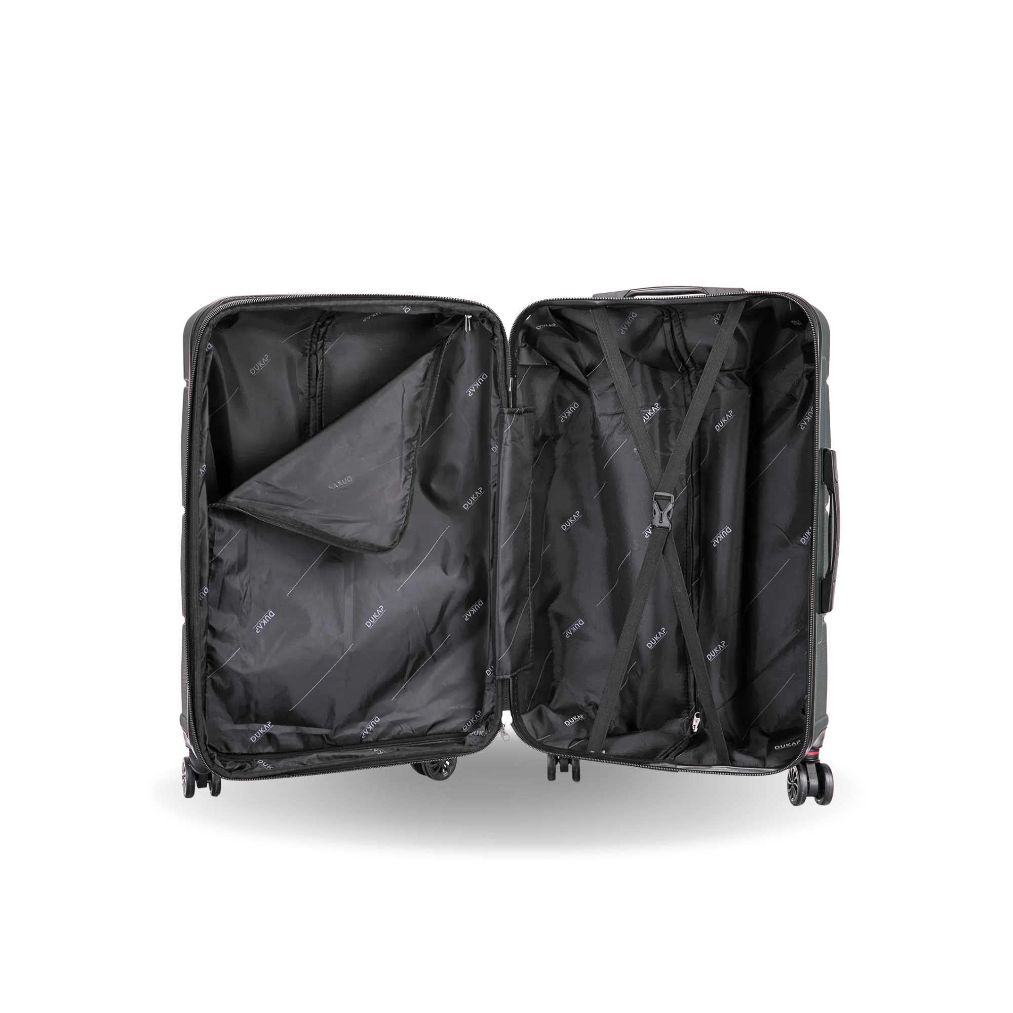 ZONIX Medium 26"