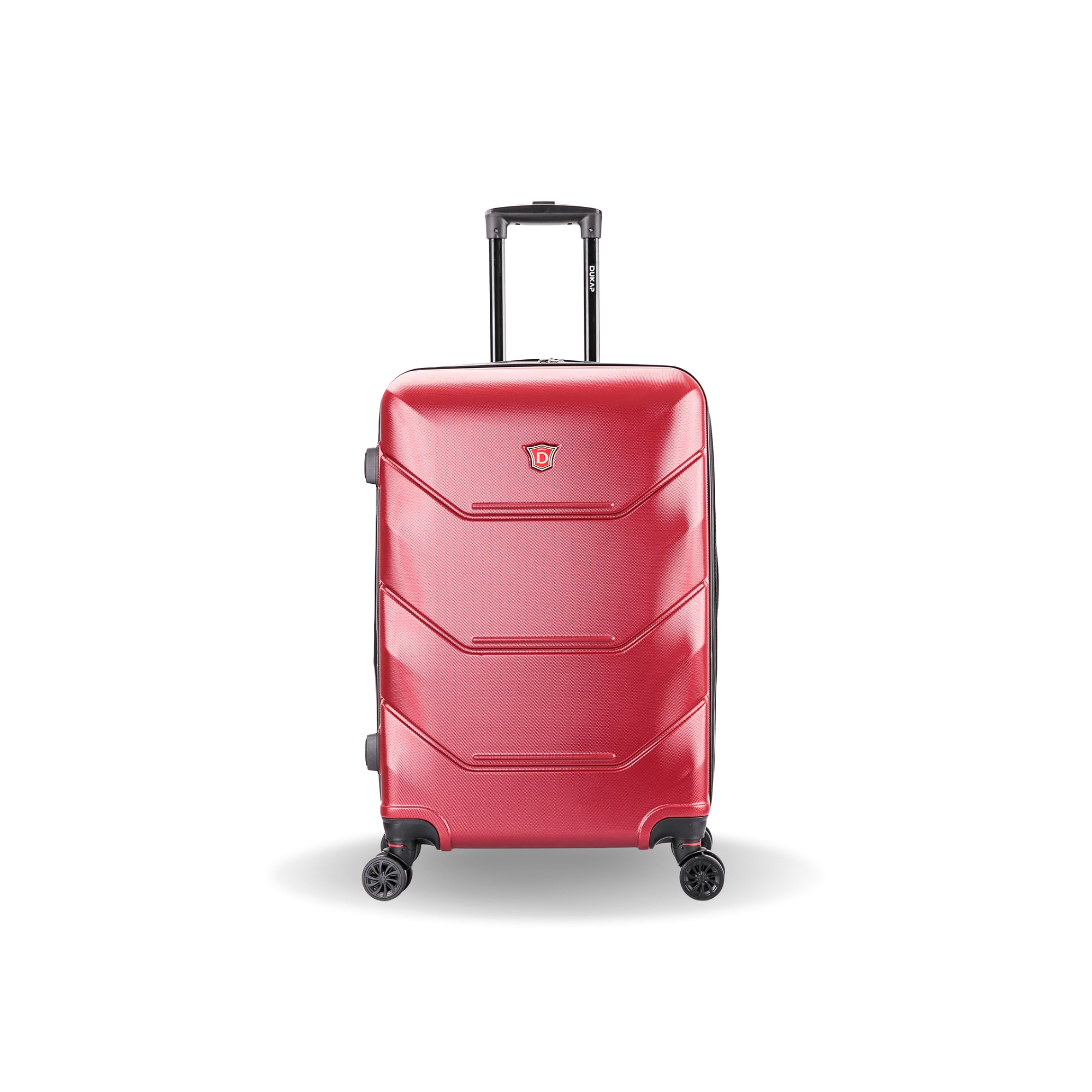 ZONIX Medium 26"