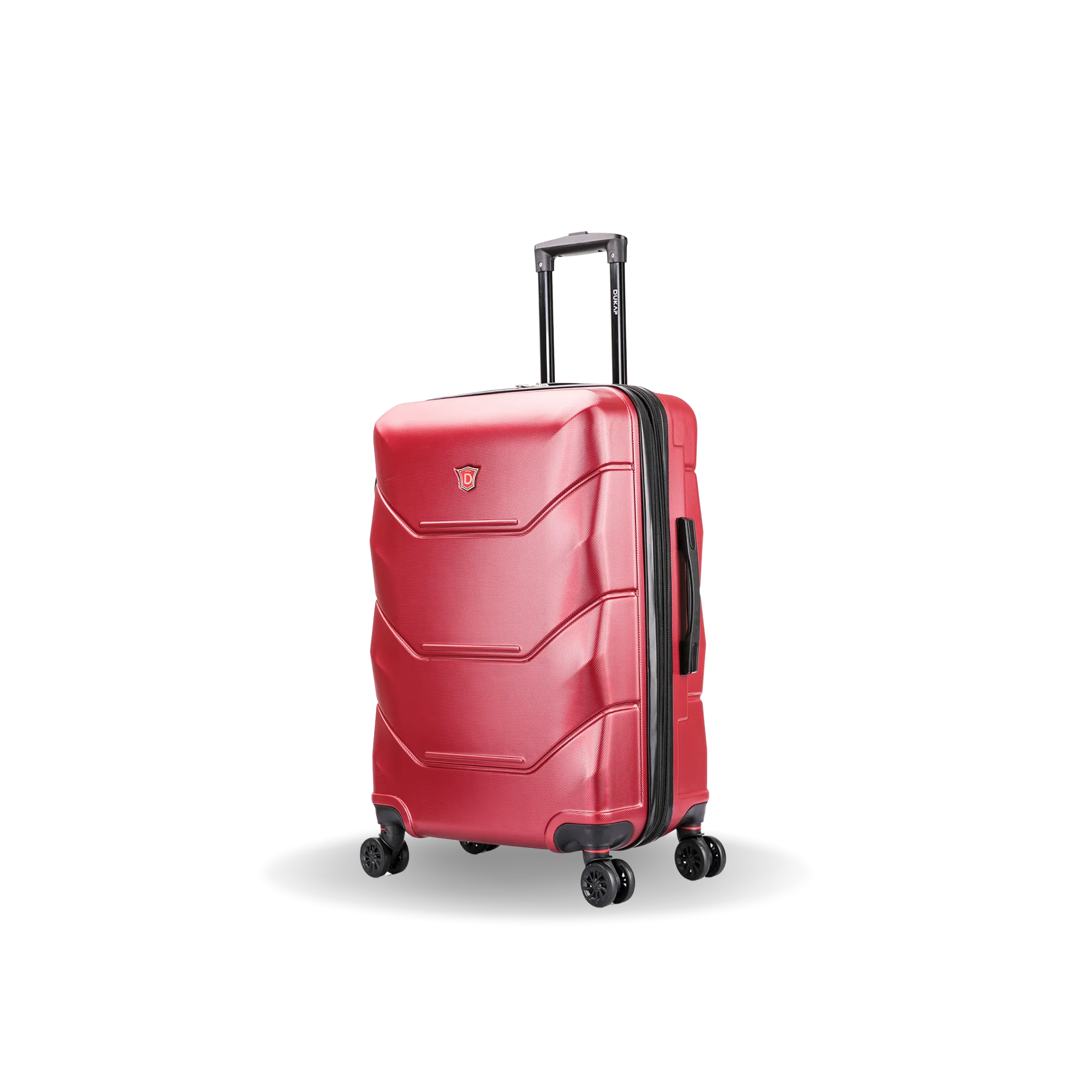 ZONIX Medium 26"