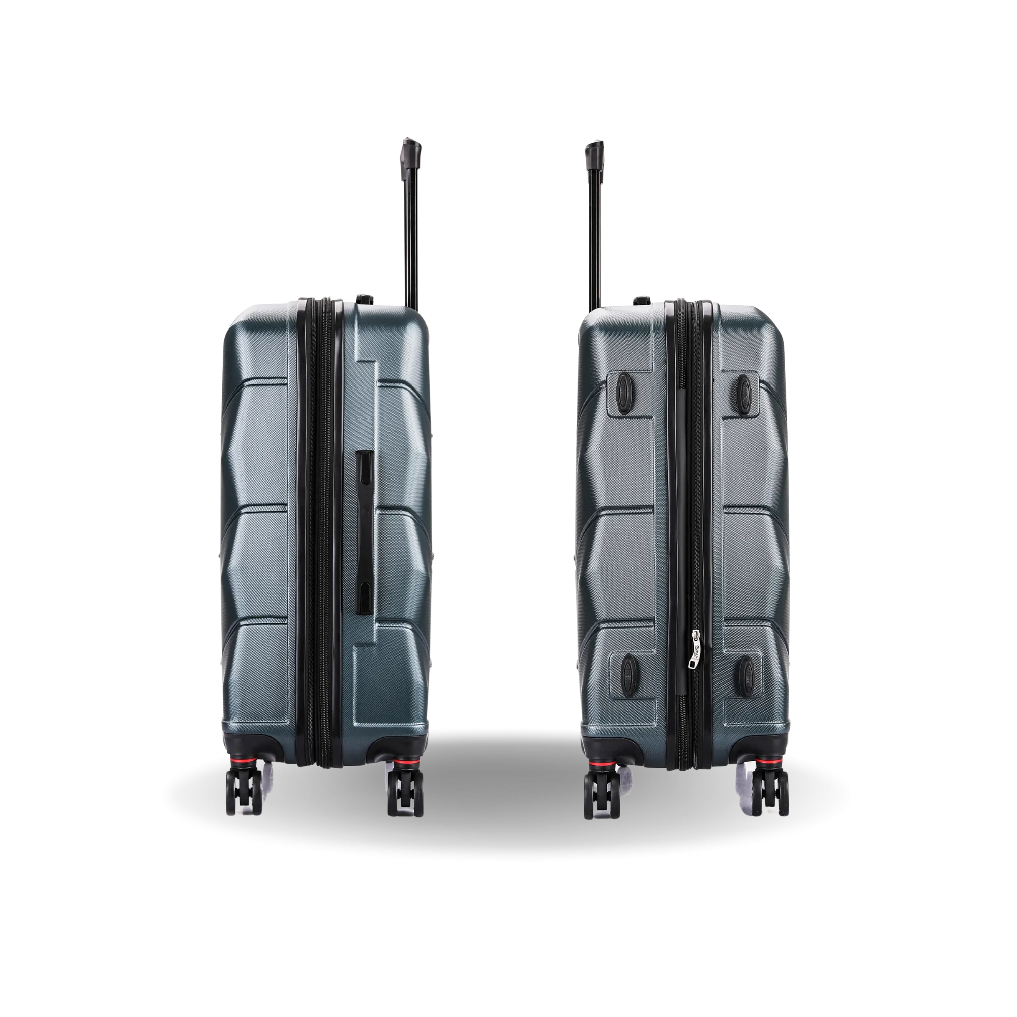 ZONIX Medium 26"