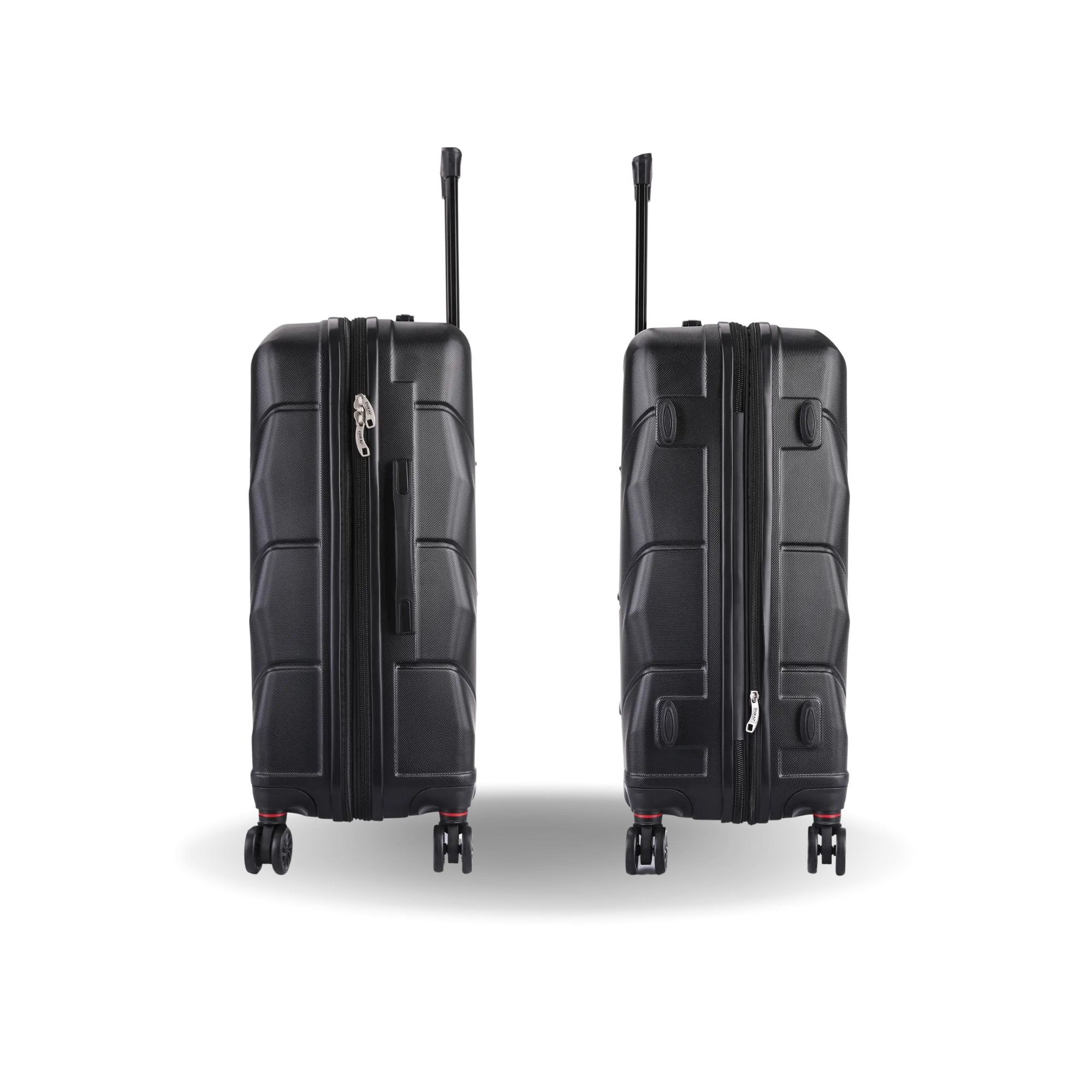 ZONIX Medium 26"
