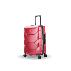 ZONIX Medium 26"