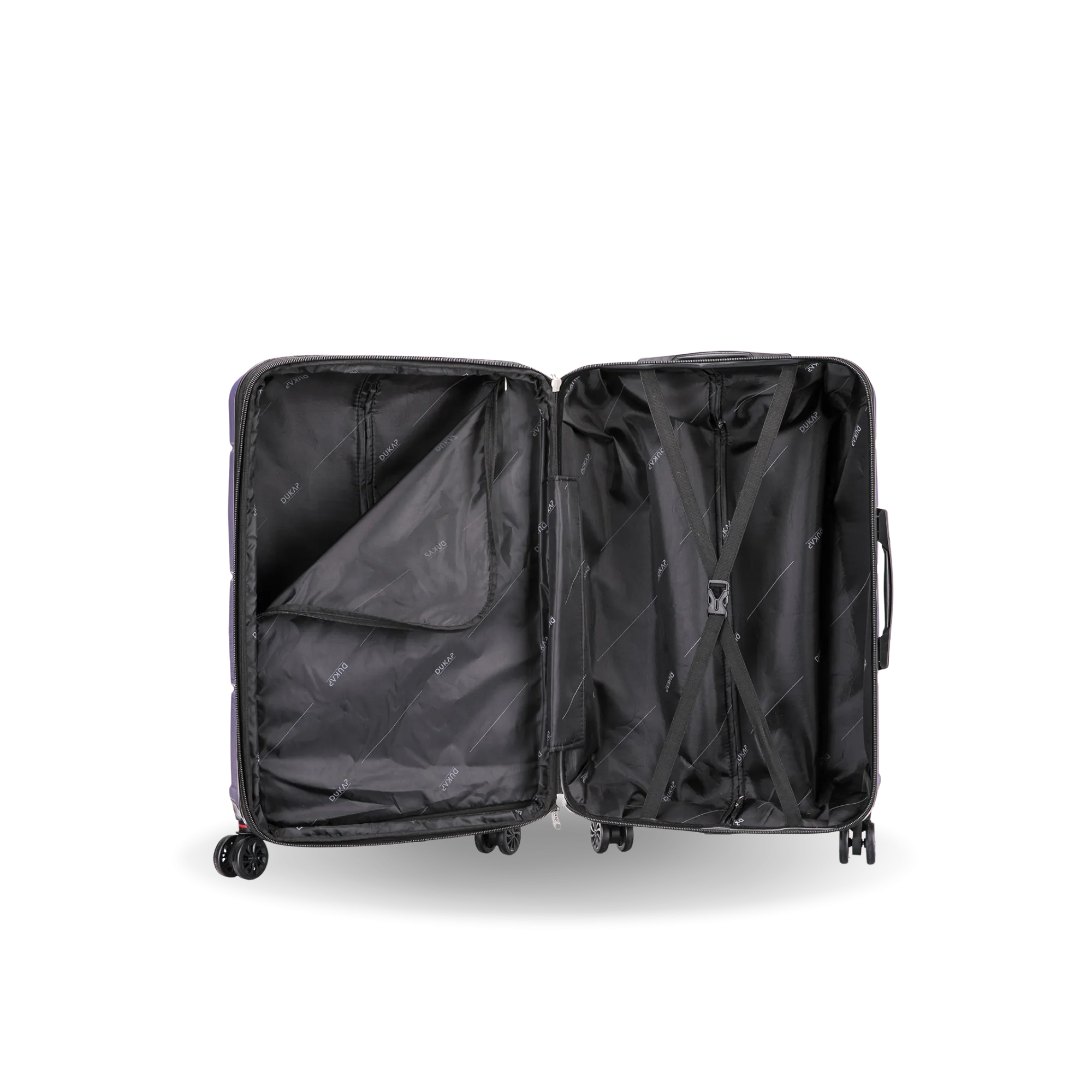 ZONIX Medium 26"