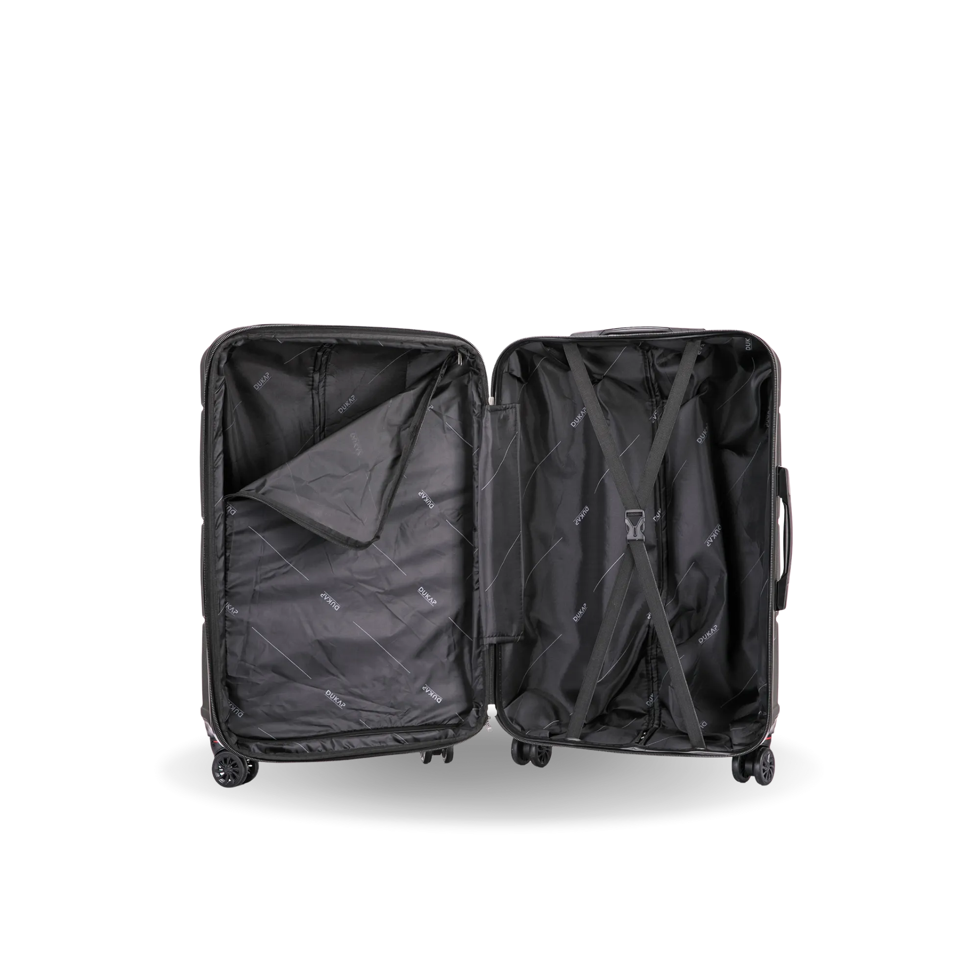ZONIX Medium 26"