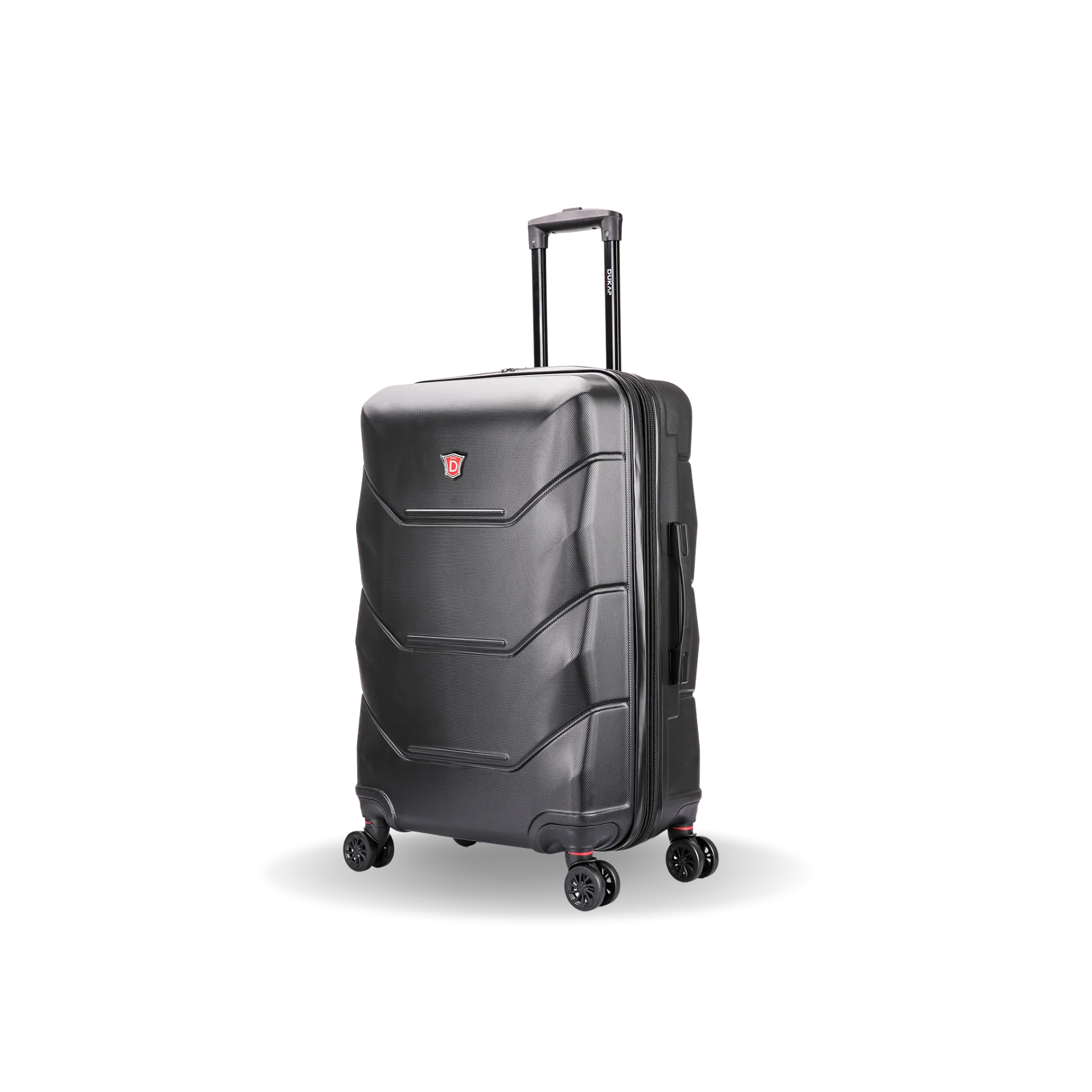 ZONIX Medium 26"
