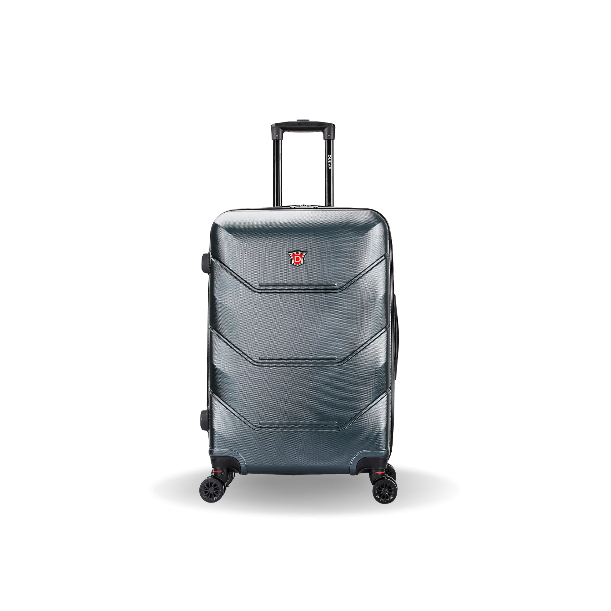 ZONIX Medium 26"
