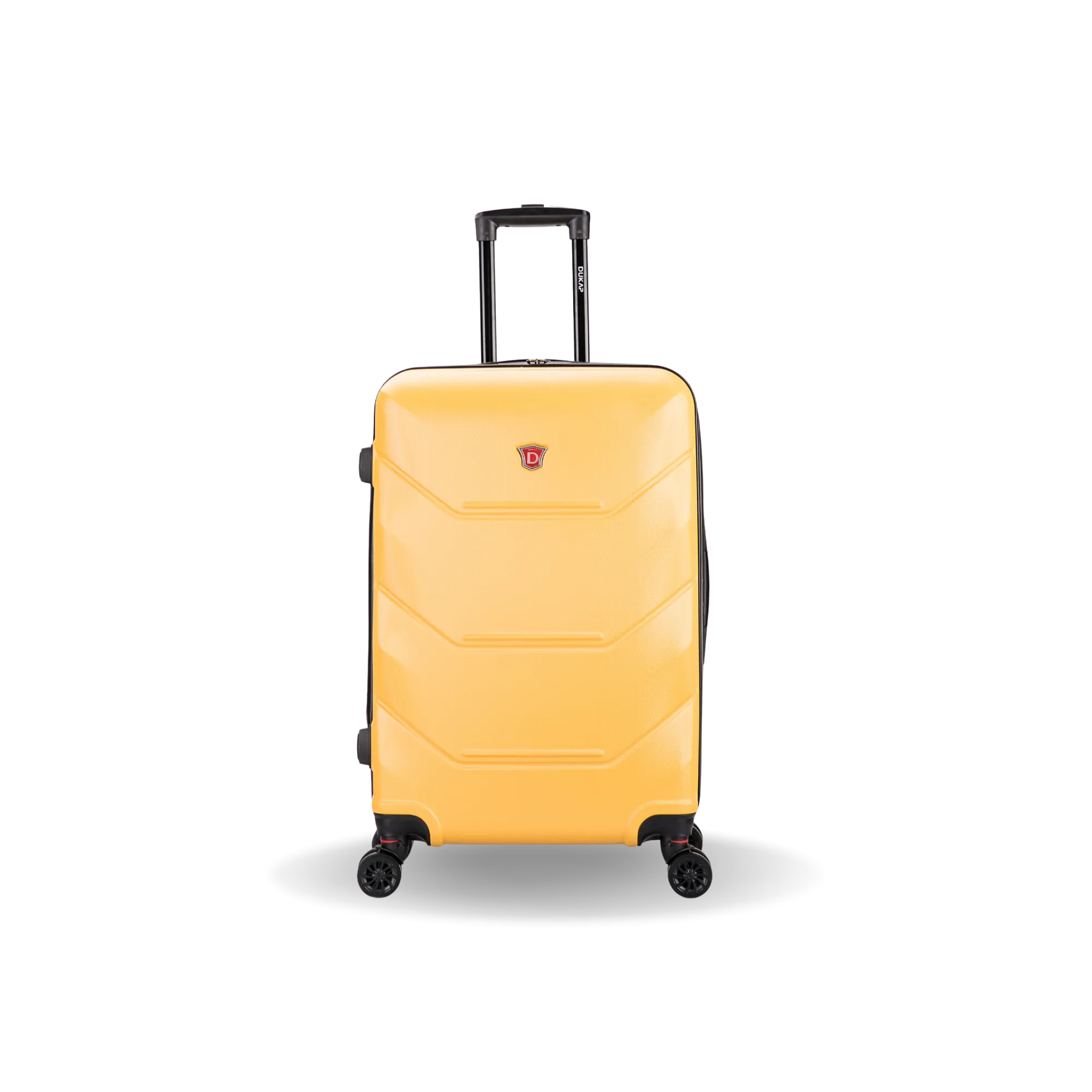 ZONIX Medium 26"