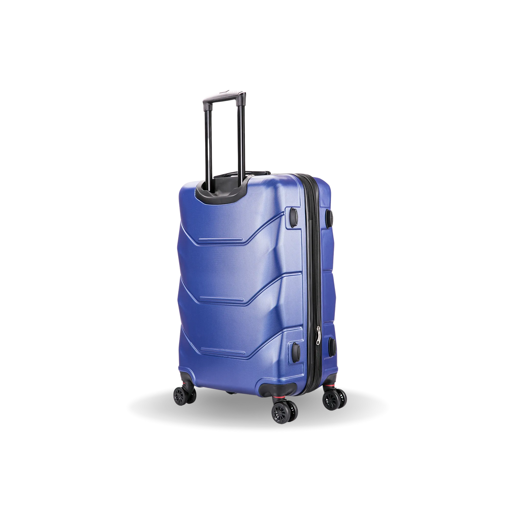 ZONIX Medium 26"