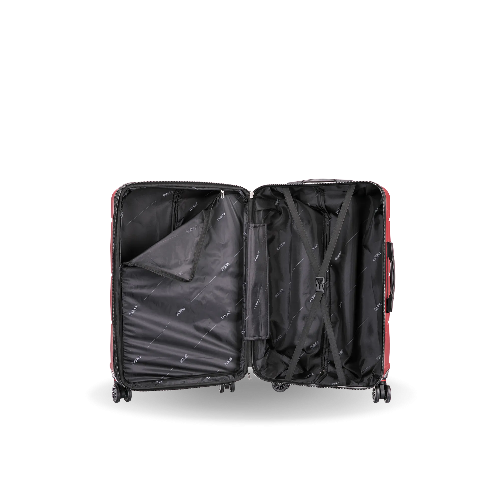 ZONIX Medium 26"