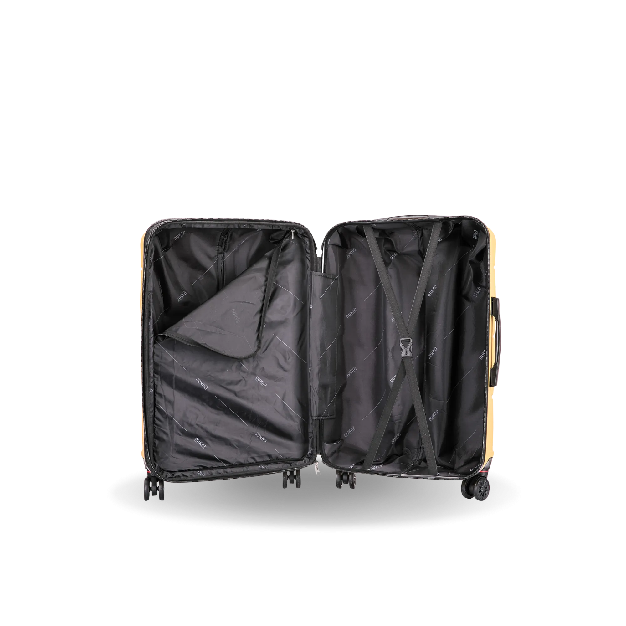 ZONIX Medium 26"