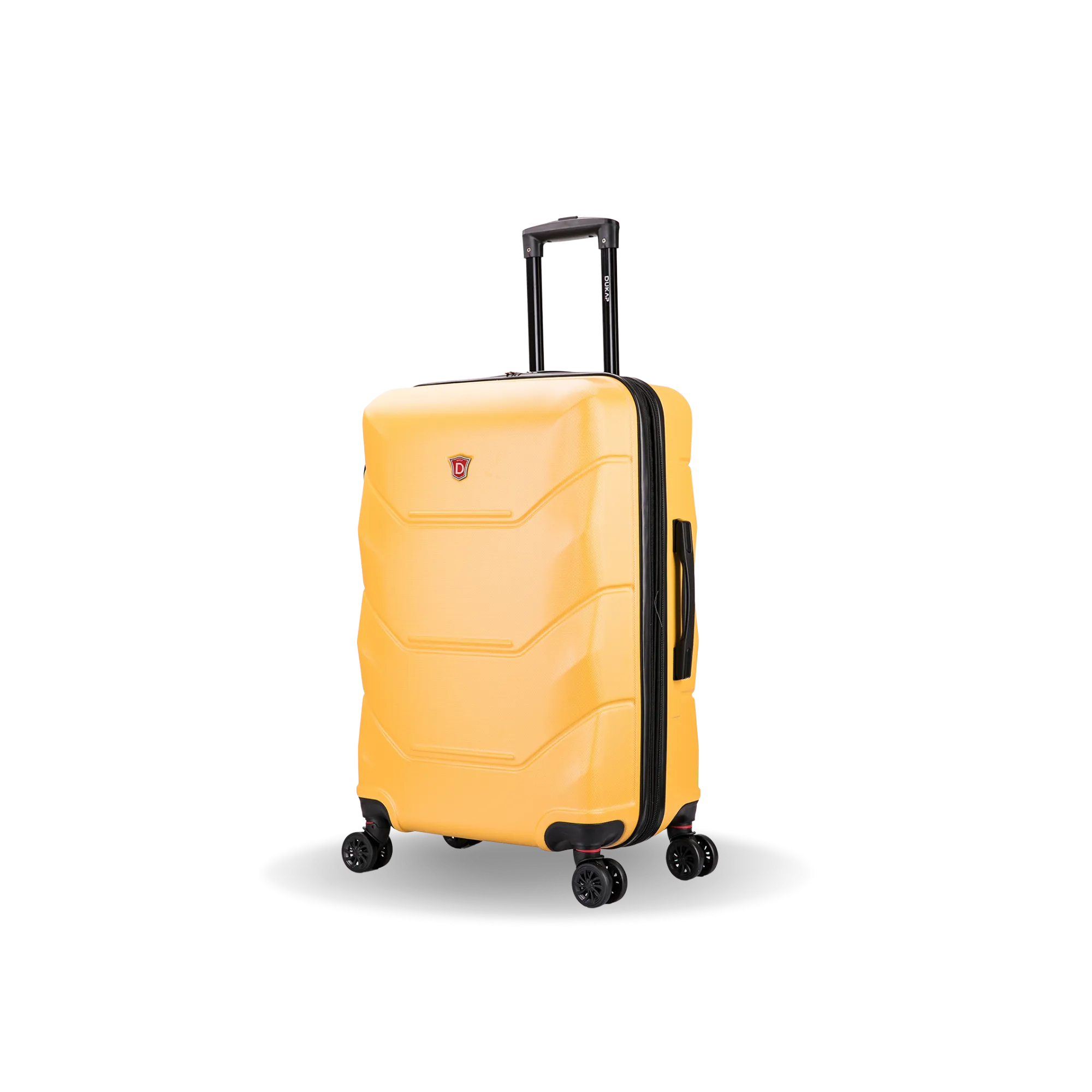 ZONIX Medium 26"